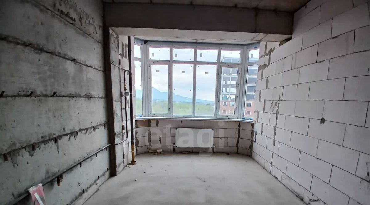 квартира г Ессентуки ул Никольская фото 4