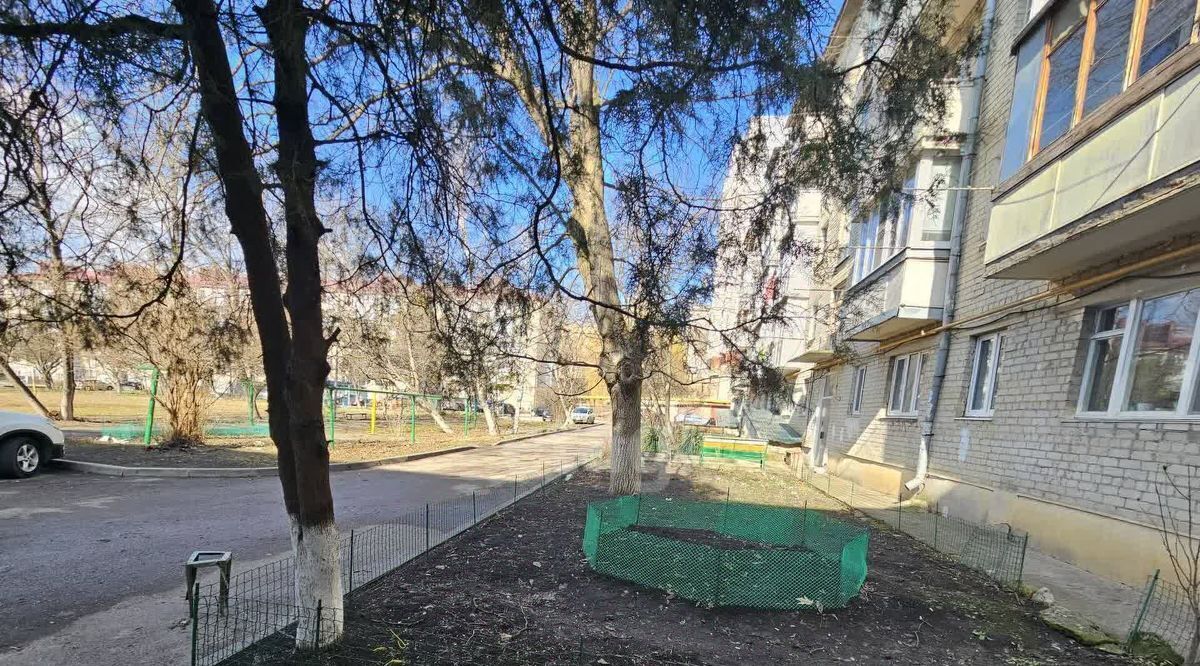 квартира г Железноводск ул Ленина фото 3