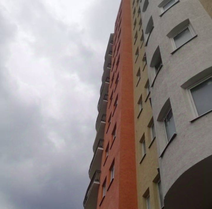 квартира г Кисловодск ул 8 Марта 37 фото 5