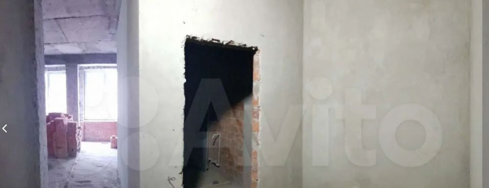 квартира г Кисловодск ул Декабристов 37б фото 6