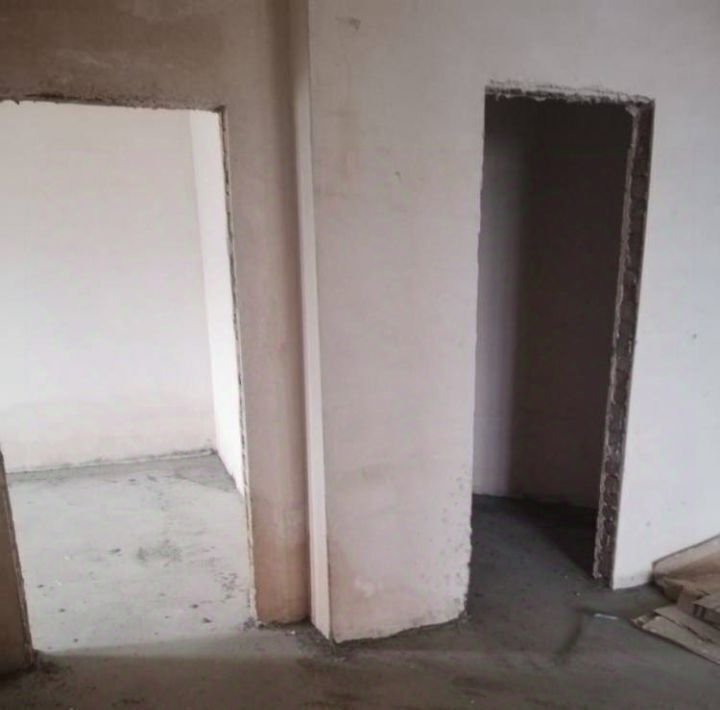 квартира г Кисловодск ул 8 Марта 37 фото 17