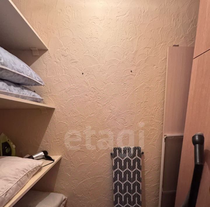 квартира г Ессентуки ул Фридриха Энгельса фото 8