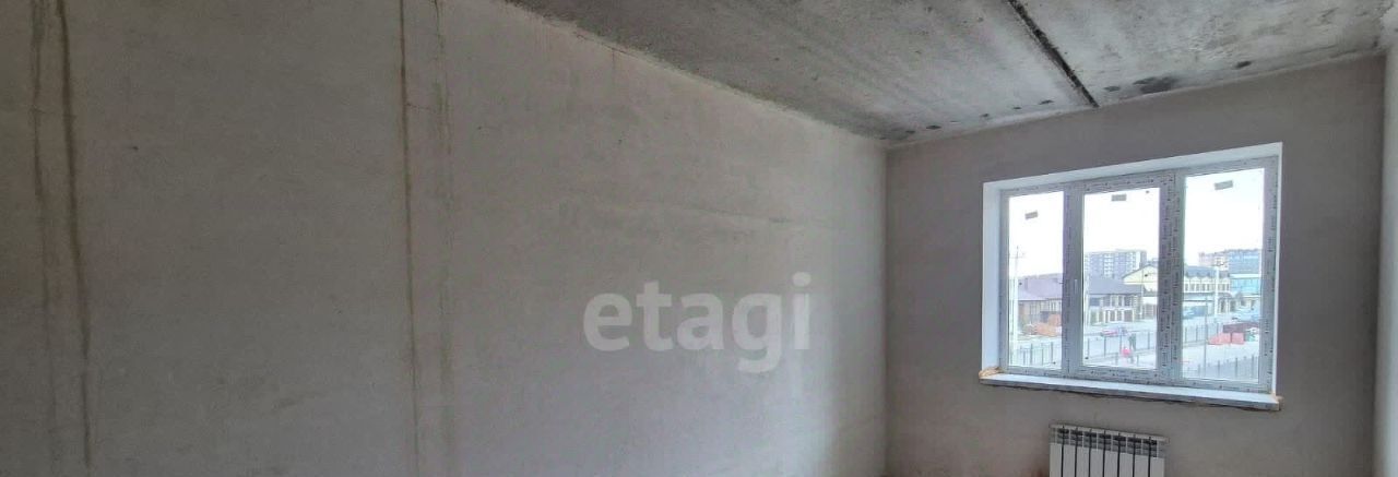квартира г Ессентуки ул Никольская фото 11