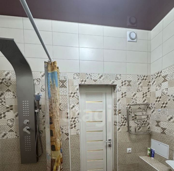 квартира г Ессентуки ул Октябрьская фото 21