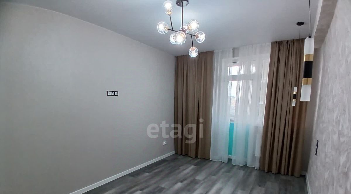 квартира г Ессентуки ул Никольская фото 15