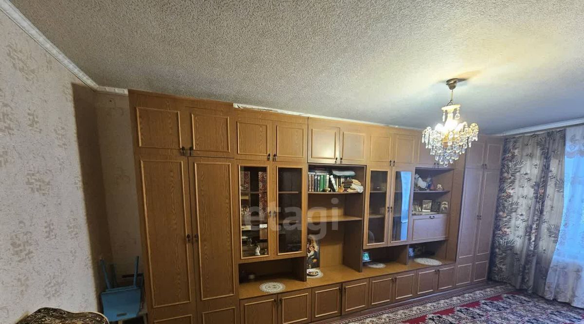 квартира г Железноводск ул Ленина фото 8