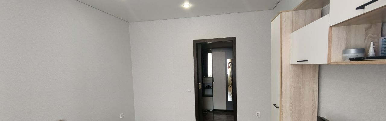 квартира г Ессентуки ул Никольская 25к/1 фото 9