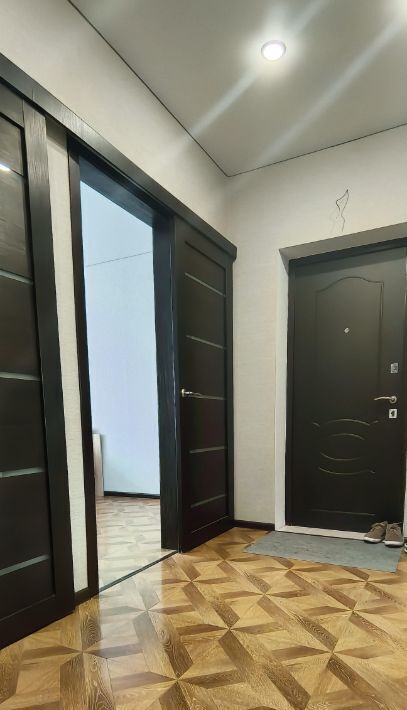 квартира г Ессентуки ул Никольская 25к/1 фото 11