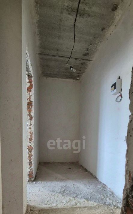 квартира г Ессентуки ул Никольская фото 6