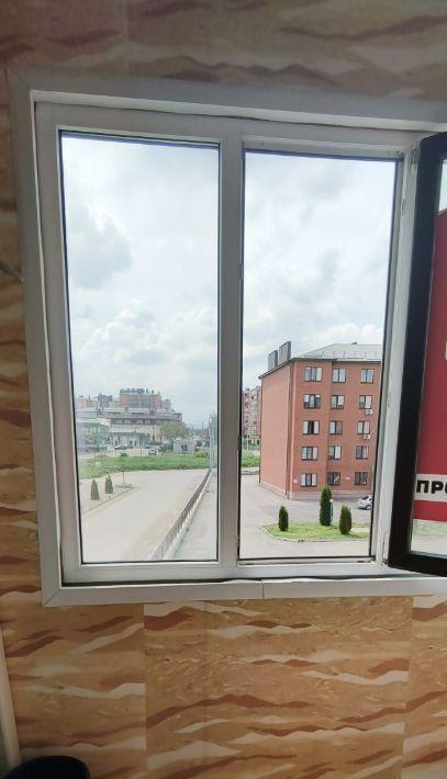 квартира г Ессентуки ул Никольская 25к/1 фото 26
