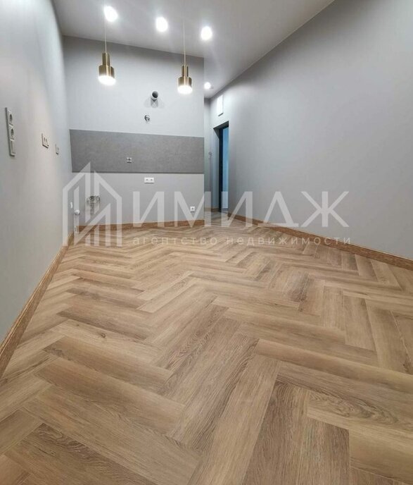 квартира г Сочи с Илларионовка р-н Адлерский ул Ленина 290/7к 9 Адлер фото 5
