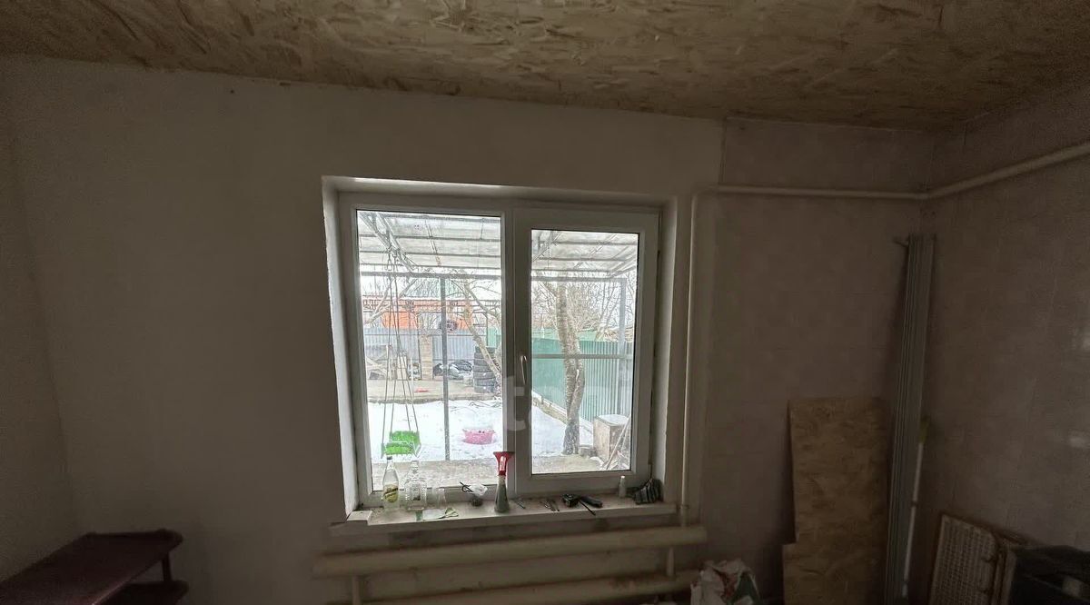 квартира г Железноводск п Иноземцево п Капельница ул Зори Машука фото 9