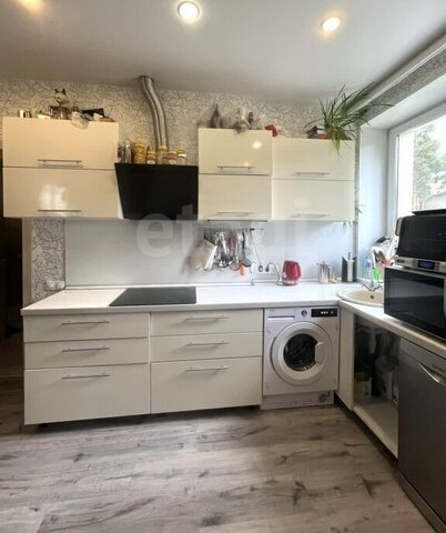 Кокошкино, 33к 2 фото