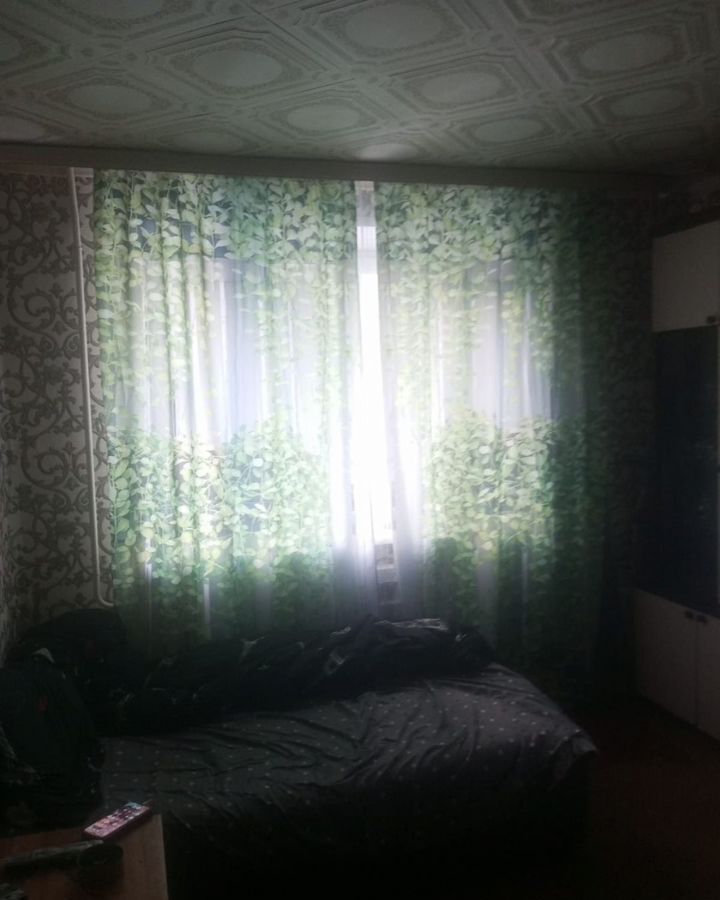 квартира г Орск р-н Советский ОЗТП ул Братская 52а фото 3