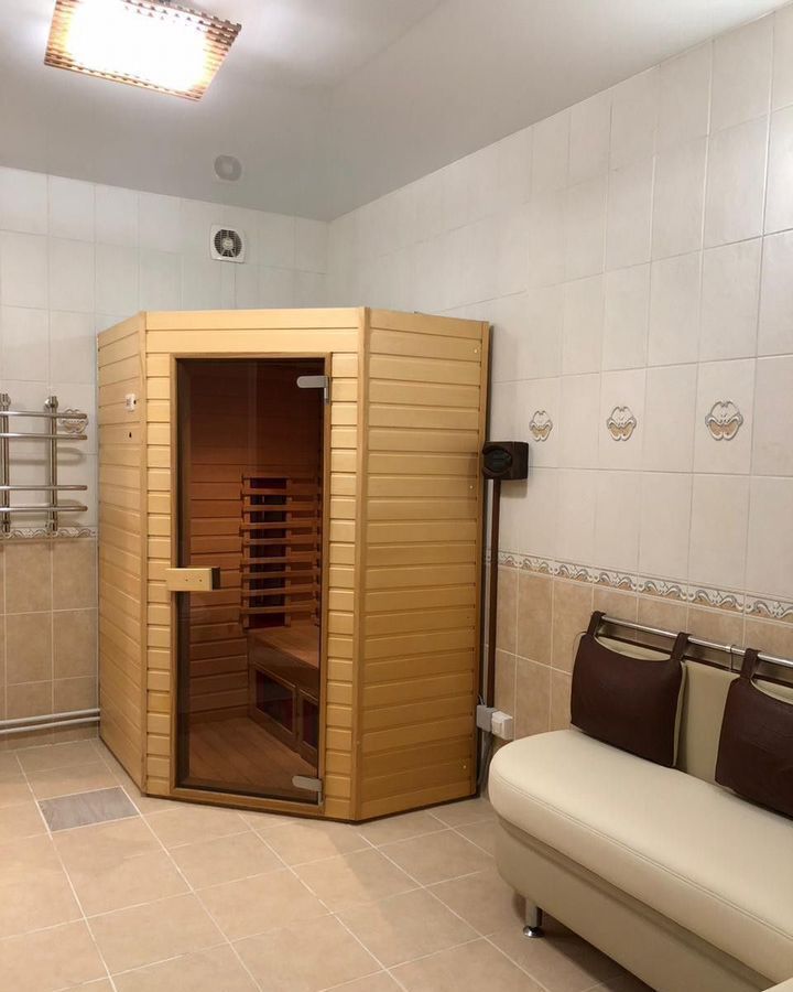 квартира г Клин ул Мира 27 фото 20