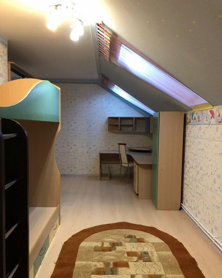 квартира г Клин ул Мира 27 фото 24