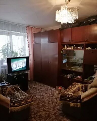 дом 47ас/2 фото