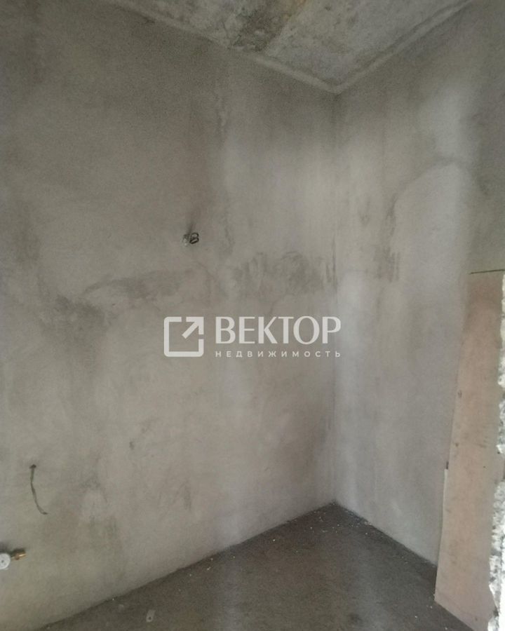 квартира г Кострома р-н Центральный ул Шагова 113 фото 11