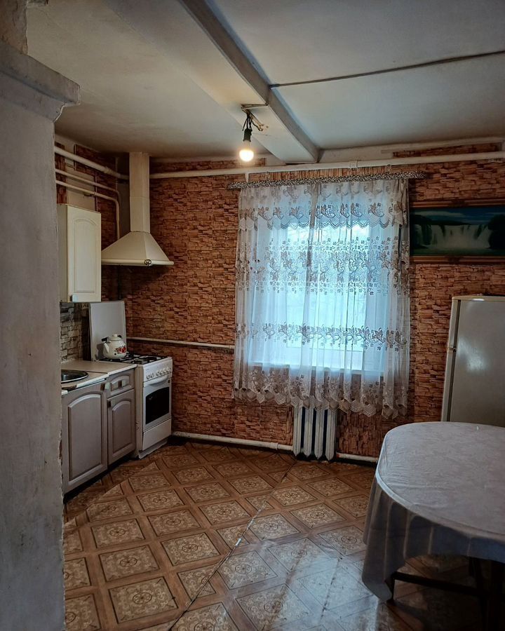 дом г Кинешма пр. Суворова фото 6