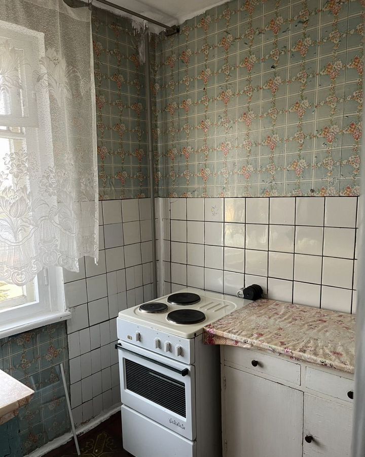 комната г Челябинск р-н Ленинский ул Нахимова 2 фото 5