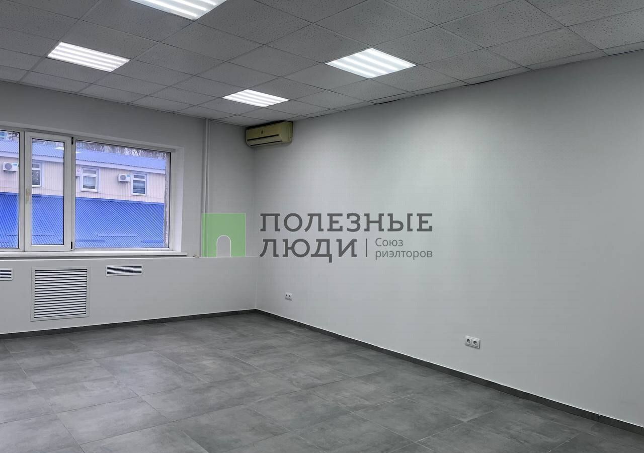 свободного назначения г Самара р-н Октябрьский Гагаринская ул Революционная 70/1 фото 2