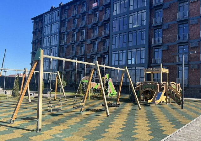 ул Тарчокова 125 фото