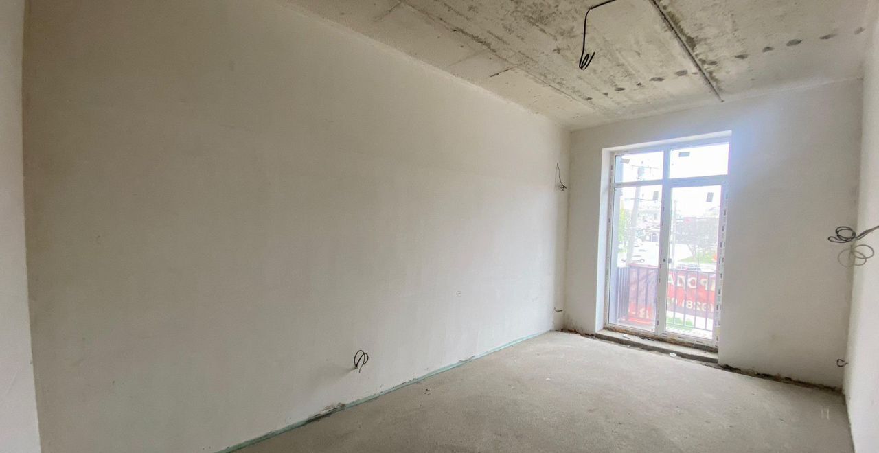 квартира г Нальчик ул Тарчокова 125 фото 10