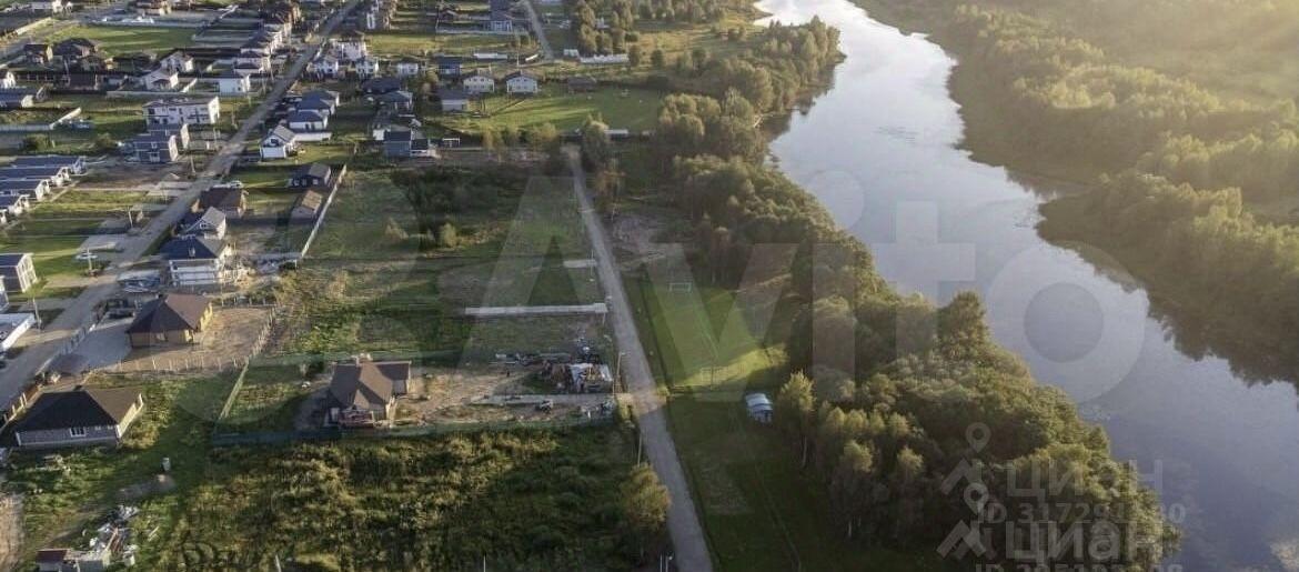дом г Истра Дольче вита кп, Зеленоград — Крюково фото 11