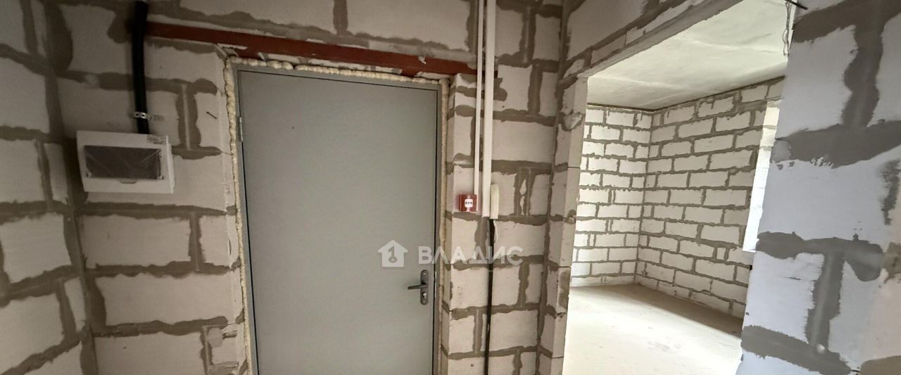 квартира г Раменское ул Березовая роща 10 Ипподром фото 12