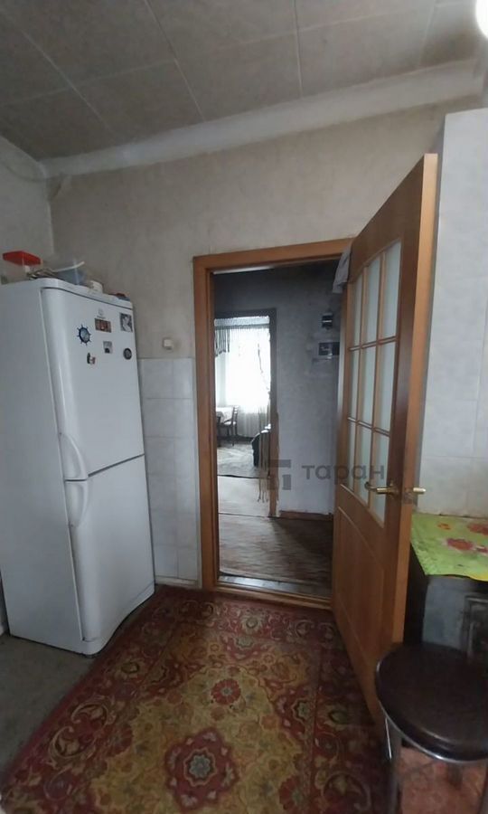 дом г Копейск ул Крымская Копейский г. о. фото 9