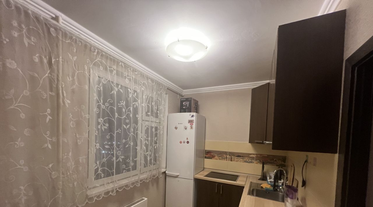 квартира г Москва метро Водный стадион ул Нарвская 1ак/2 ЖК «Головино» муниципальный округ Войковский фото 11