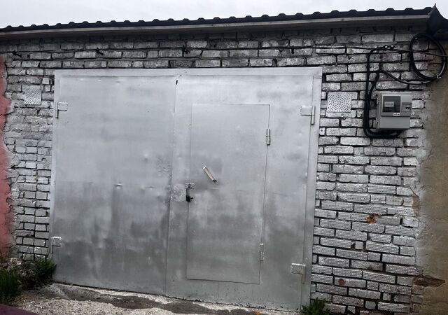 Республика Татарстан Татарстан, муниципальное образование Чистополь фото