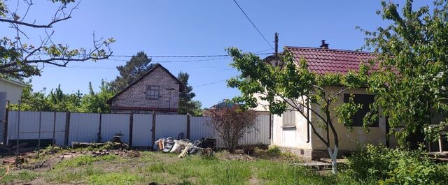дом снт Строитель ул 9-я 20 фото
