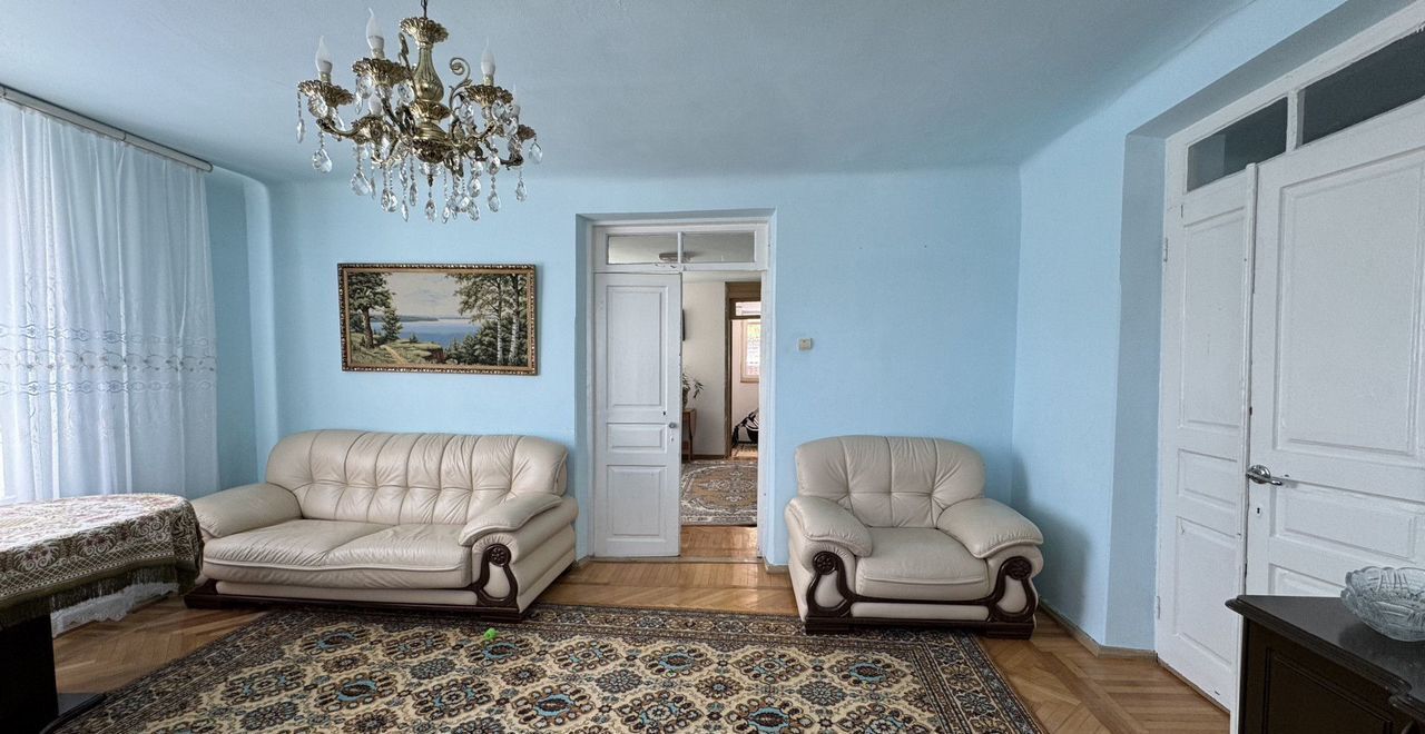 дом г Кисловодск ул Кубанская 13 фото 3