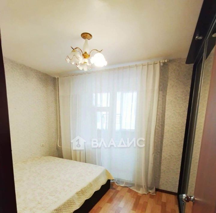 квартира г Стерлитамак ул Строителей 10 фото 7