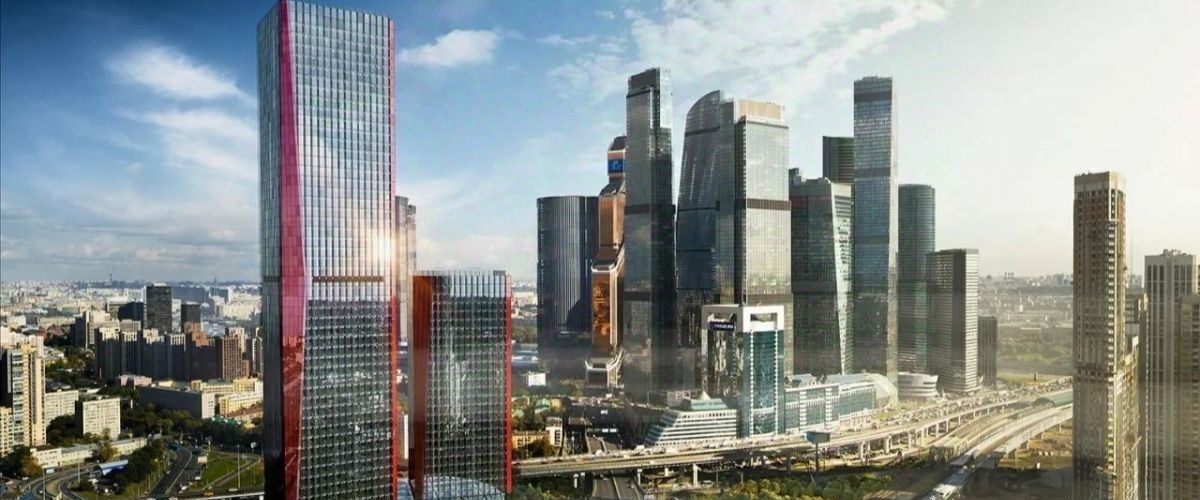 свободного назначения г Москва метро Шелепиха проезд Шмитовский 37с/2 муниципальный округ Пресненский фото 4