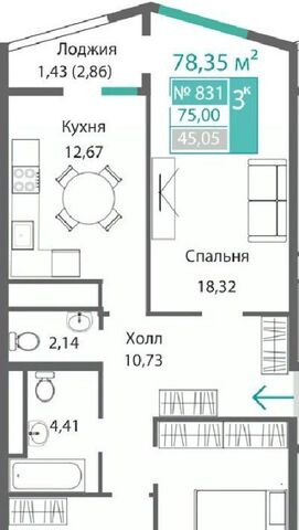 р-н Киевский Крымская Роза фото
