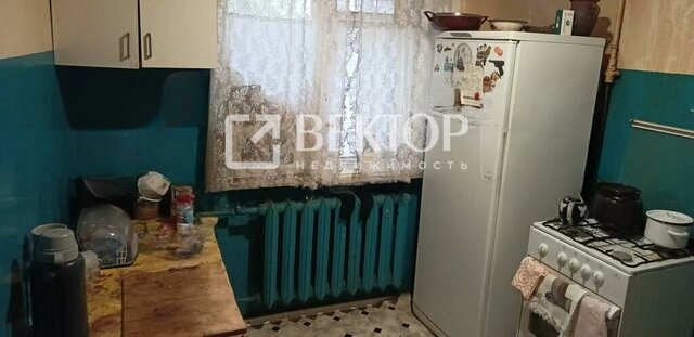 ул Лежневская 134а фото