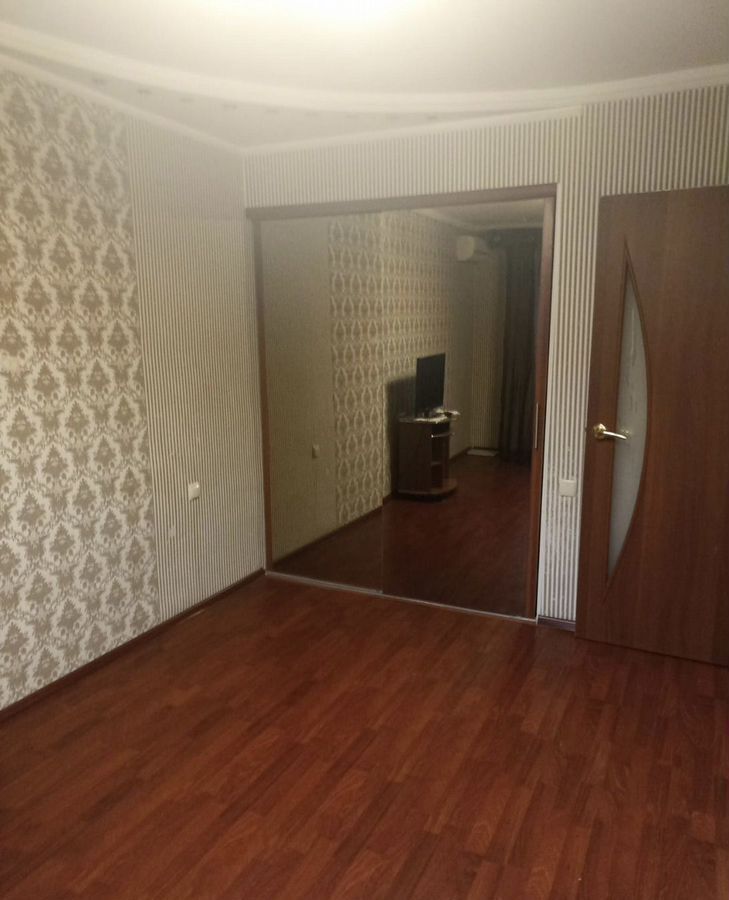 квартира г Пенза р-н Железнодорожный ул Ново-Казанская 6 фото 5