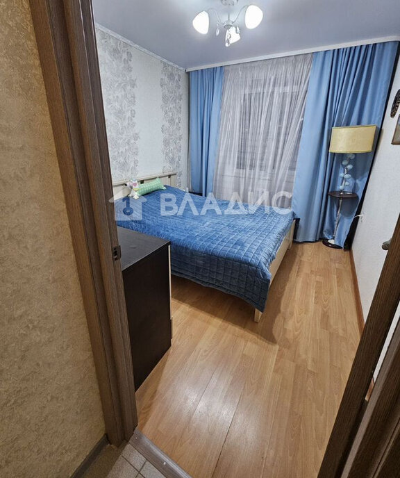 квартира г Тобольск р-н мкр 9 30 фото 9