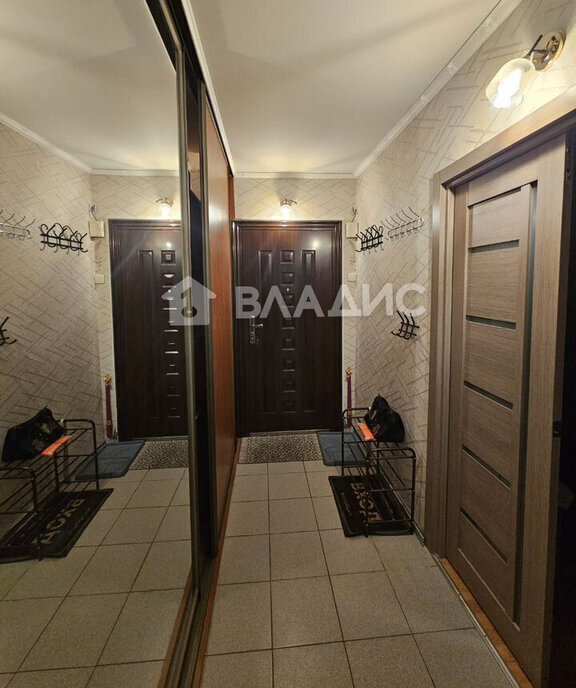 квартира г Тобольск р-н мкр 9 30 фото 21