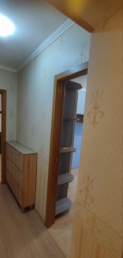 квартира г Железноводск ул Строителей 27 фото 10
