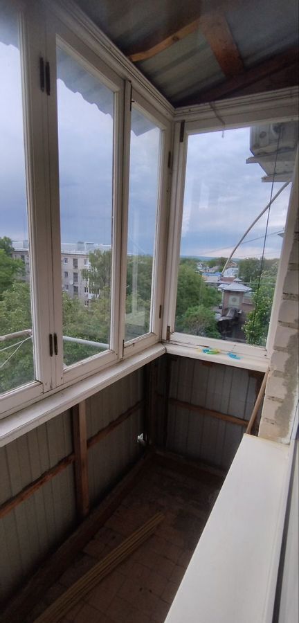 квартира г Железноводск ул Строителей 27 фото 24