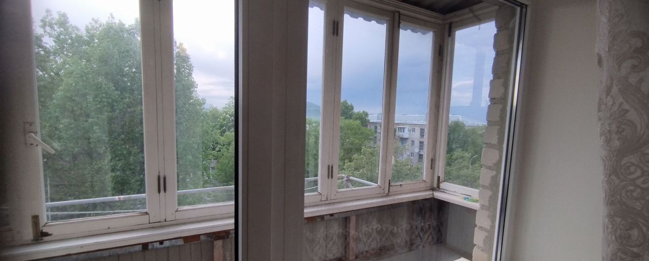 квартира г Железноводск ул Строителей 27 фото 26