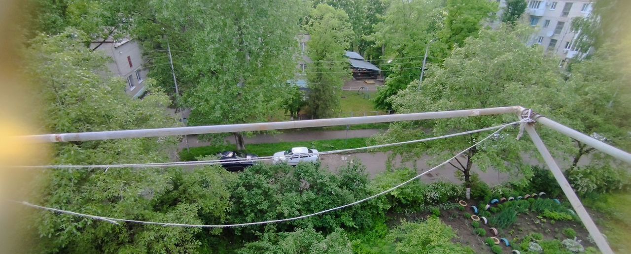квартира г Железноводск ул Строителей 27 фото 27