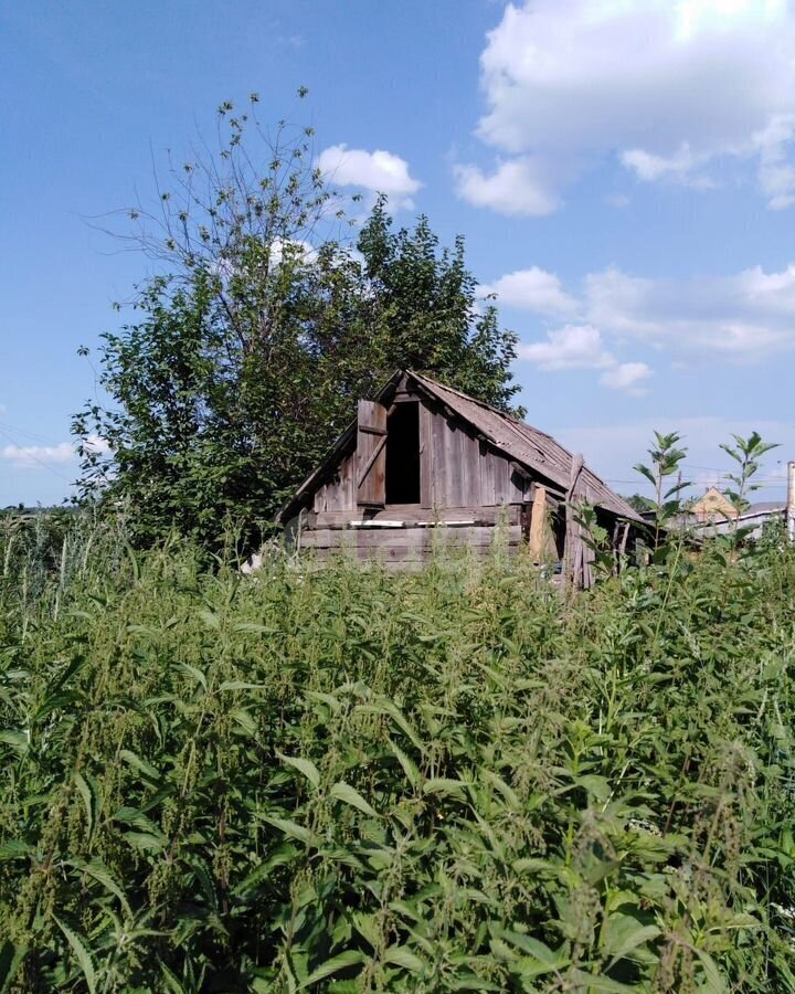 дом г Нижний Тагил р-н Тагилстроевский ул Каховская 52 фото 26