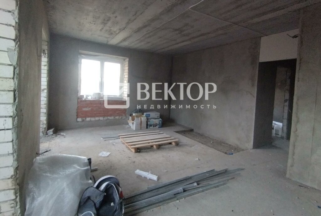 квартира г Кострома ул Шагова 113 фото 10