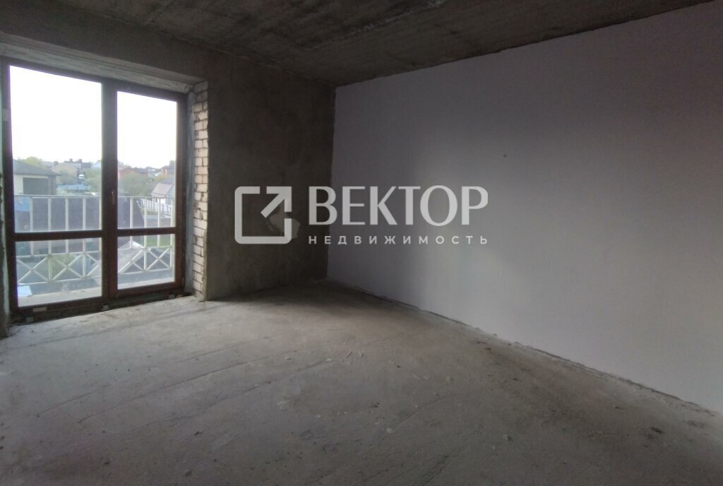 квартира г Кострома ул Шагова 113 фото 9