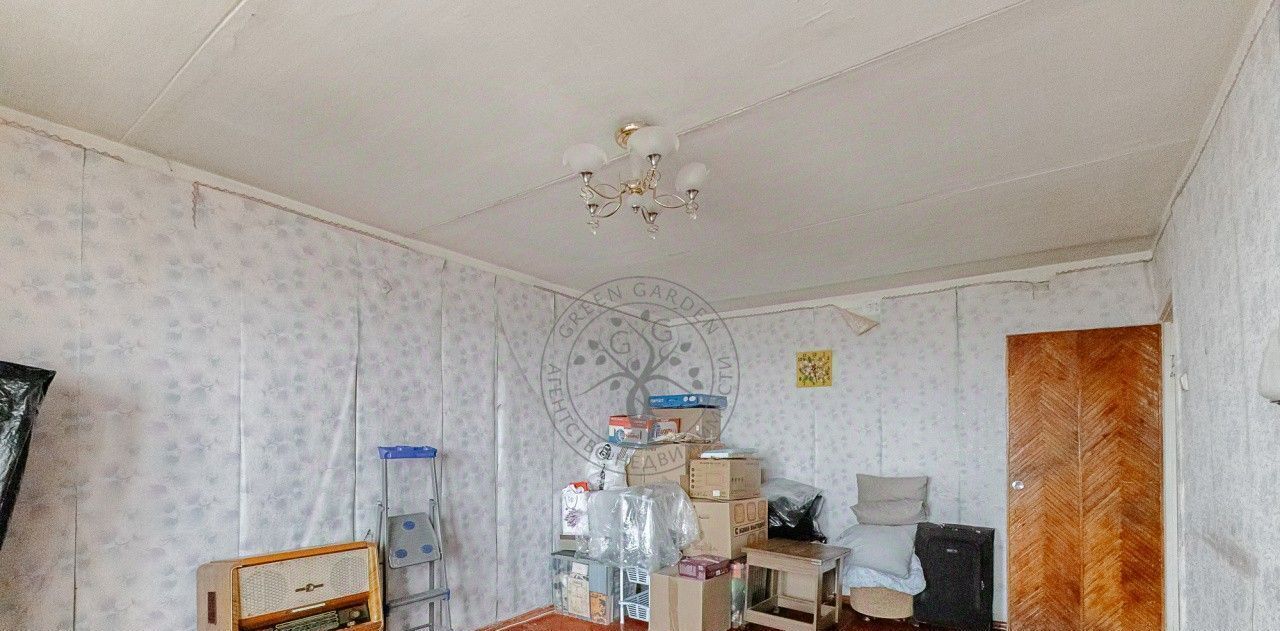 квартира г Екатеринбург Геологическая пл Бахчиванджи 10 фото 9