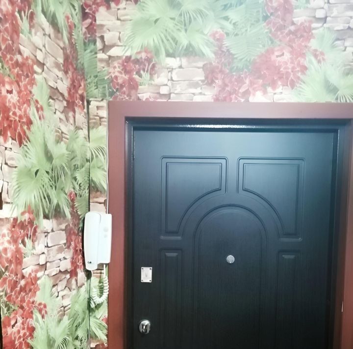 квартира г Ковылкино ул Щорса 1 фото 5